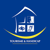 Tourisme handicaps