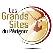 Les grands sites du Périgord
