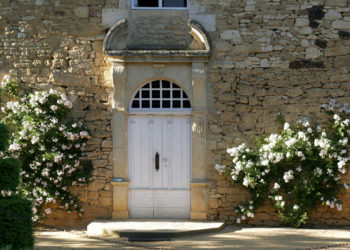 Le Manoir d'Artaban ®Eric Sander