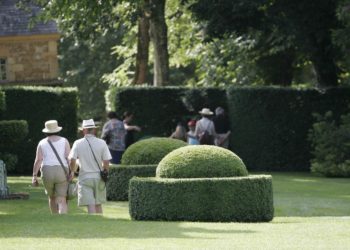 EYRIGNAC en individuel