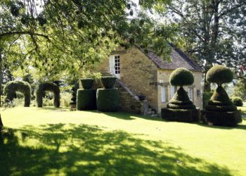 L'Annexe du Manoir