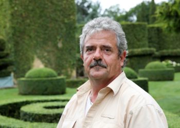 Conseil sur les traitements du buis ®Jerome_Morel