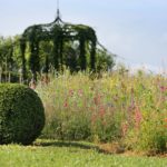 Jardin des Sources ©Jérome Morel