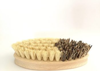 Brosse à légumes Burstenhaus