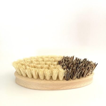 Brosse à légumes Burstenhaus