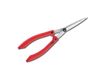 Cisailles à haies Ars 50 cm