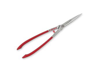 Cisailles à haies Ars 65cm