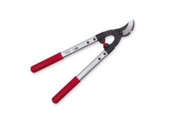 Ebrancheur Ars 48cm