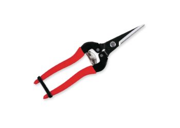 Épinette sécateur à fruits Ars 19cm