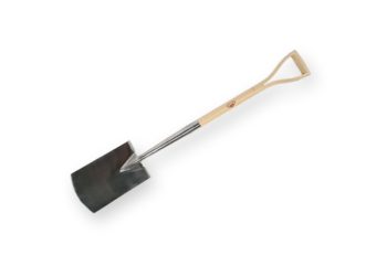 Pelle/bêche Esschert