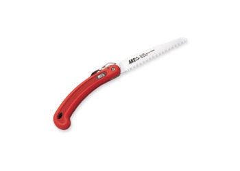 Scie pliante Ars 35cm