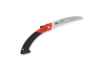 Scie pliante Ars 38cm