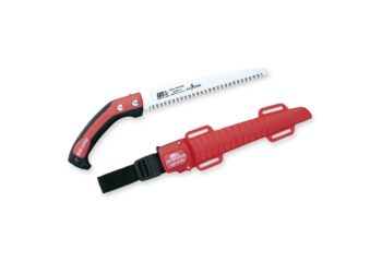 Scie pro Ars 41cm
