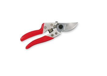 Sécateur Ars 18cm