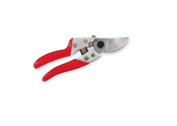 Sécateur Ars 23 cm