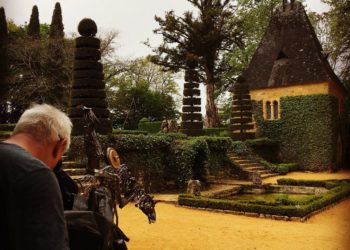 Tournage Télématin