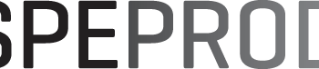 Logo Espeprods