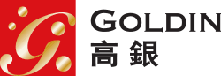 Logo Goldin Group