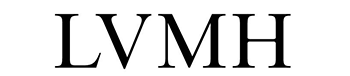 Logo LVMH