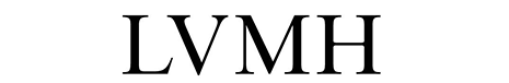 Logo LVMH