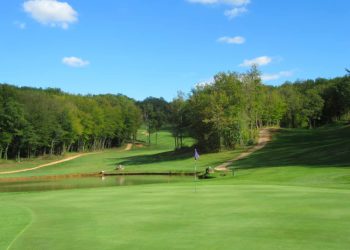 Offre groupes Eyrignac et ses Jardins - Souillac Golf et Country Club