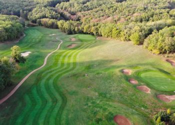 Offre groupes Eyrignac et ses Jardins - Souillac Golf et Country Club