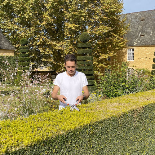 mathieu_gaudilliere_eyrignac mathieu_gaudilliere_eyrignac
