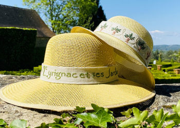 atelier_broderie_500x500 atelier_broderie