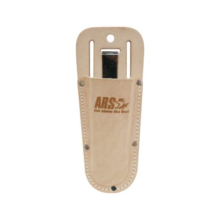 Etui ARS pour sécateur