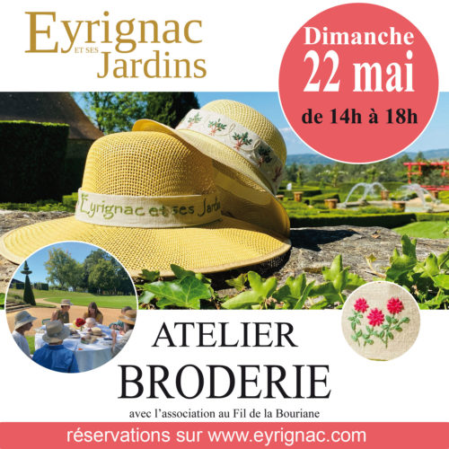 atelier-broderie-web atelier-broderie-web