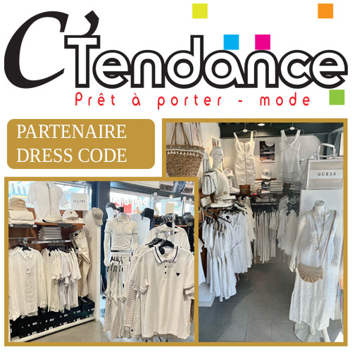 CTendance-partenaire-dress-code-blanc Partenaire Dress Code