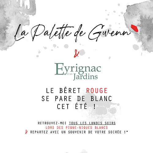 la_palette_de_gwen_photographe Gwen photographe Pique-Niques Blancs