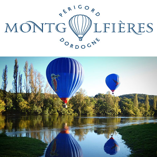 perigord_dordogne_montgolfieres Perigord dordogne montgolfiere