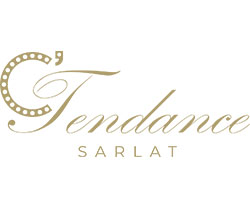 C Tendance Sarlat - logo