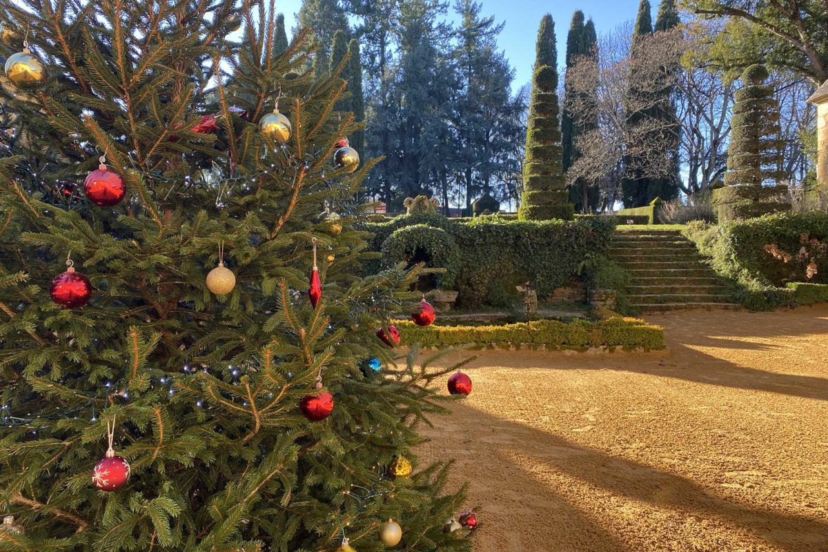 eyrignac-sapin-noel
