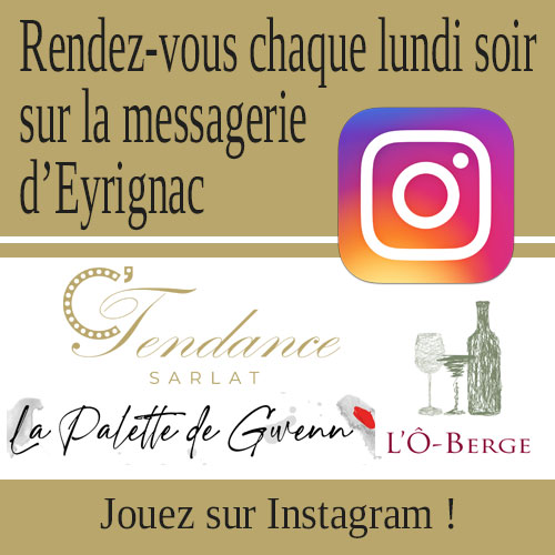 jeu_instagram Blindtest Instagram
