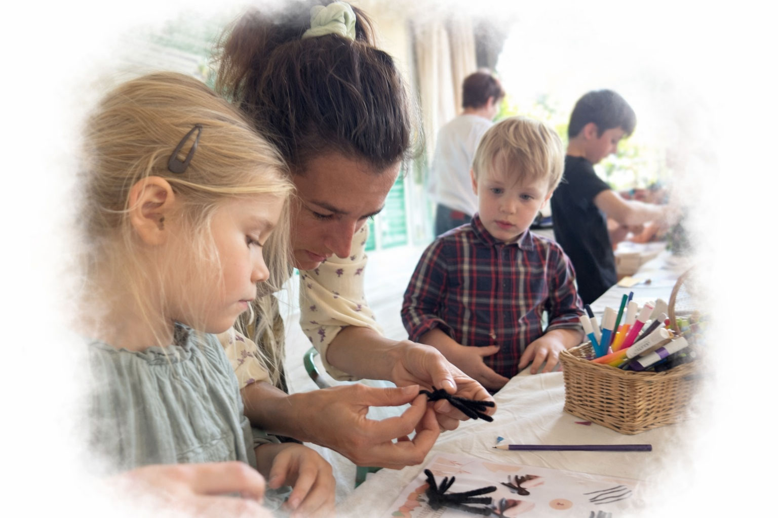 atelier_creatif_eyrignac_orangerie Atelier créatif Eyrignac