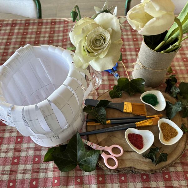 atelier_toque_vegetalisee_eyrignac atelier_toque_vegetalisee_eyrignac