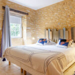 Chambre-hotes-clos-vallis-sarlat Chambre d'hôtes Le Clos Vallis Sarlat