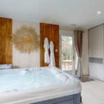 gite-spa-et-nature-jacuzzi