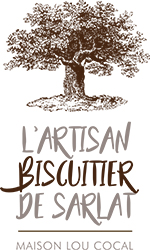 LOGO-ARTISAN-BISCUITIER