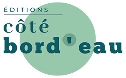 logo-cote-bord-eau