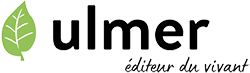 logo-ulmer