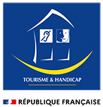 Tourisme handicaps